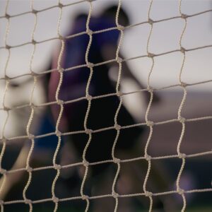 Fogonero + Cancha de fútbol 5 + Pileta